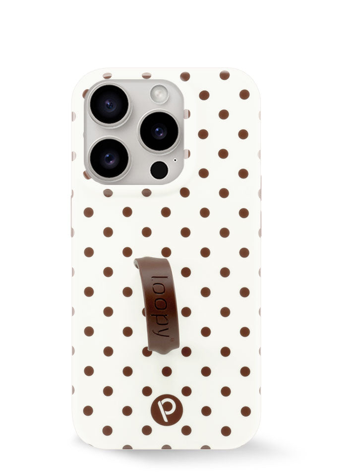 Cocoa Dots - Image 16
