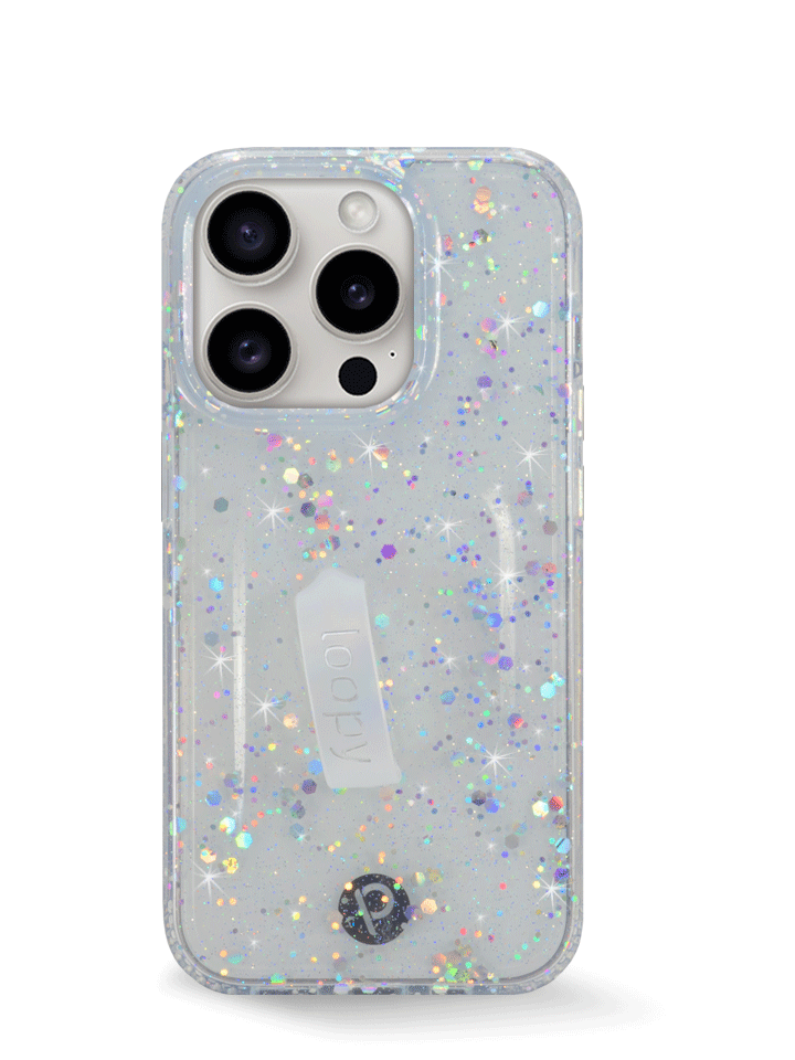 Cosmic Confetti - Image 13