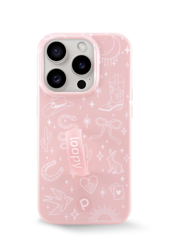 Cowgirl Charm - Image 8