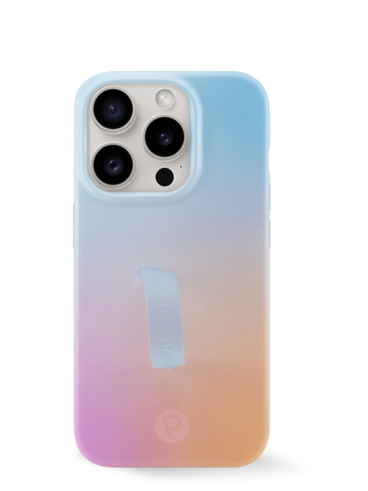Daydream Blur - Image 14