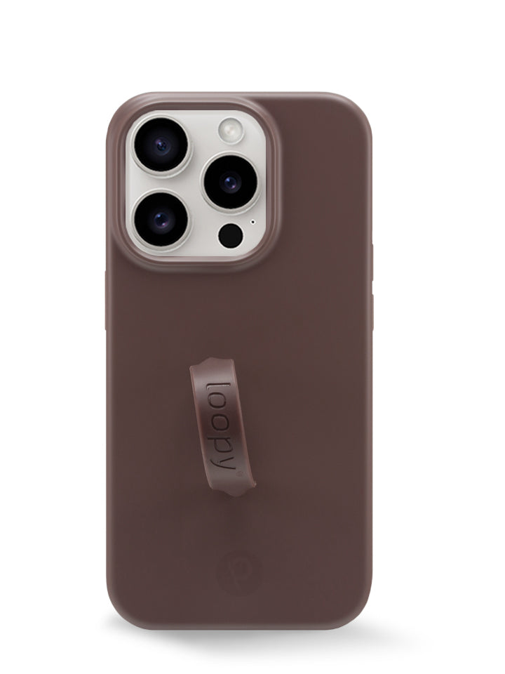 Espresso - Image 6