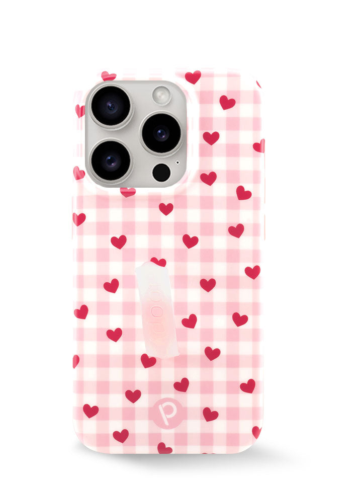 Galentine's Gingham - Image 16