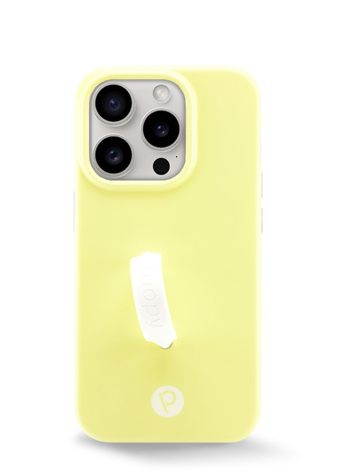 Honeybee - Image 22
