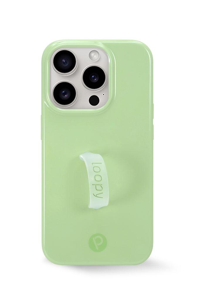 Matcha Green - Image 12