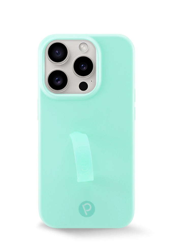 Mint Splash - Image 23