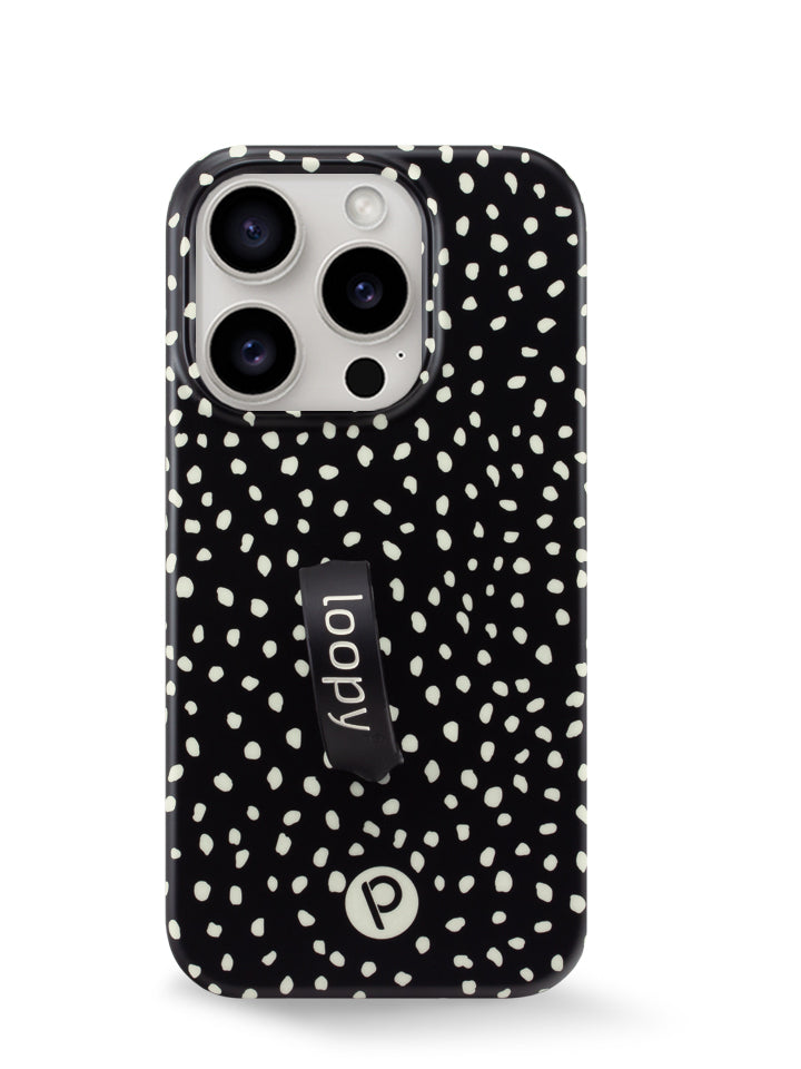 Noir Dots - Image 20