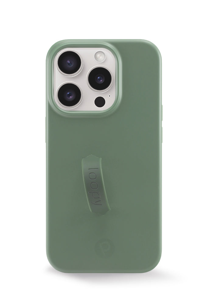 Olive - Image 15