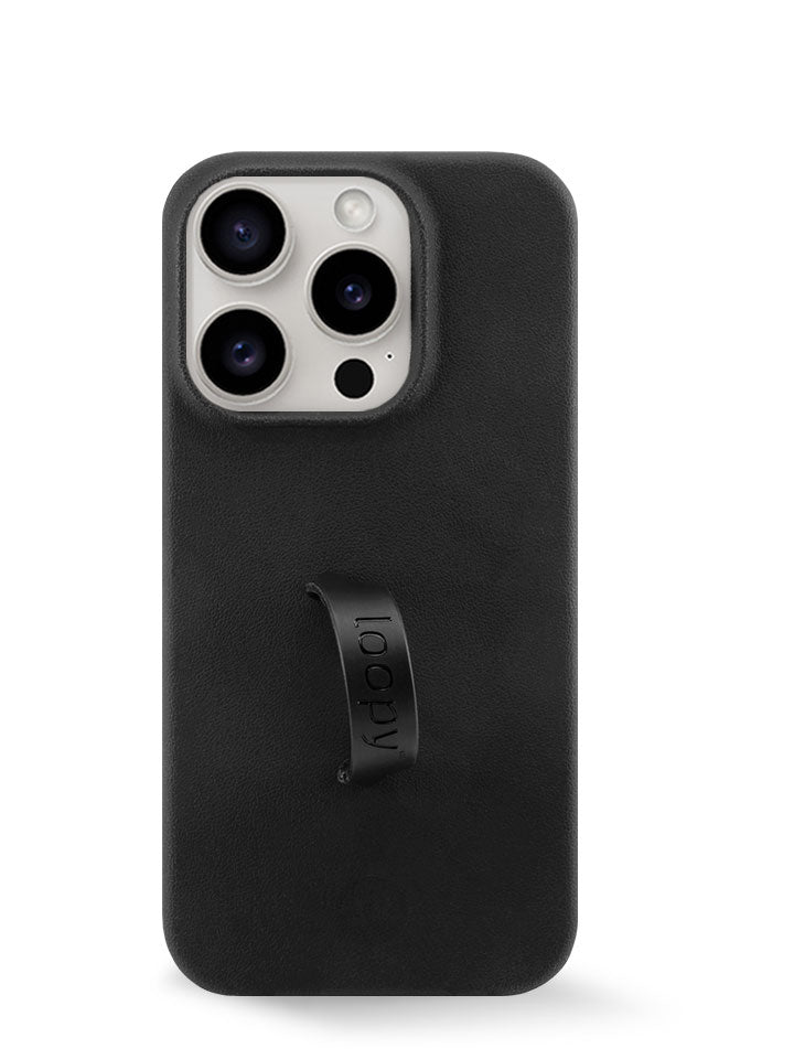Onyx - Image 19