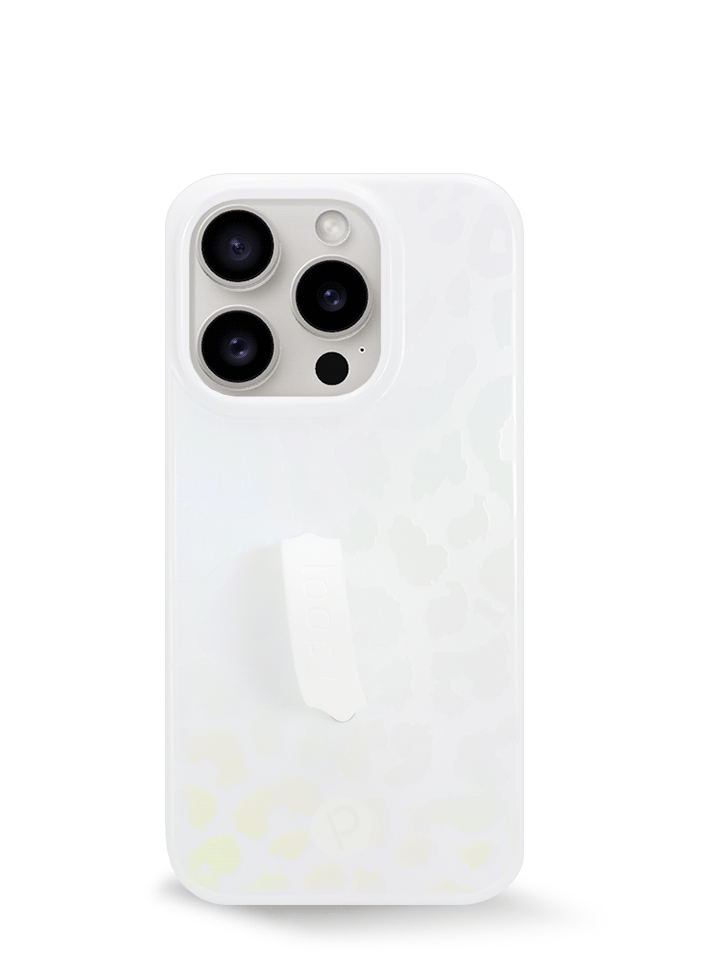 Opal Leopard - Image 9