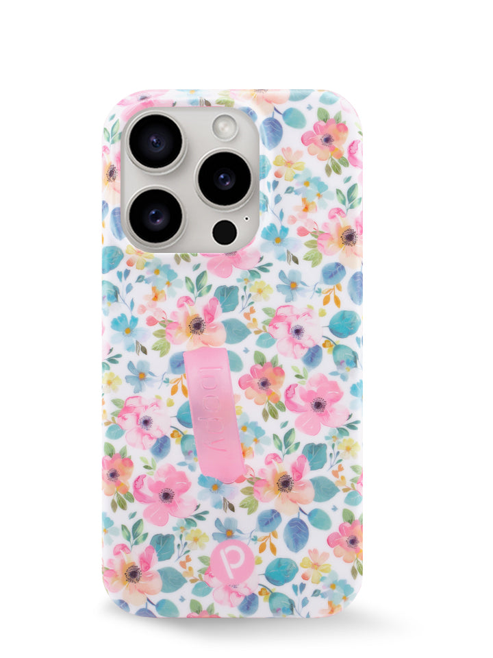 Pastel Petals - Image 22