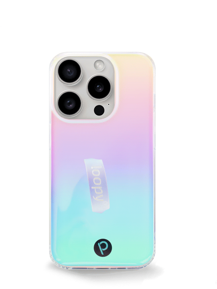Pearl - Image 20