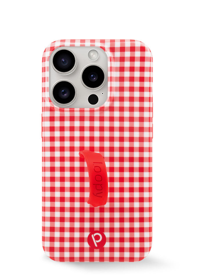 Picnic Check - Image 20