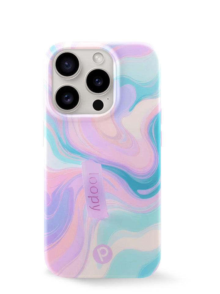 Sherbet Swirl - Image 20