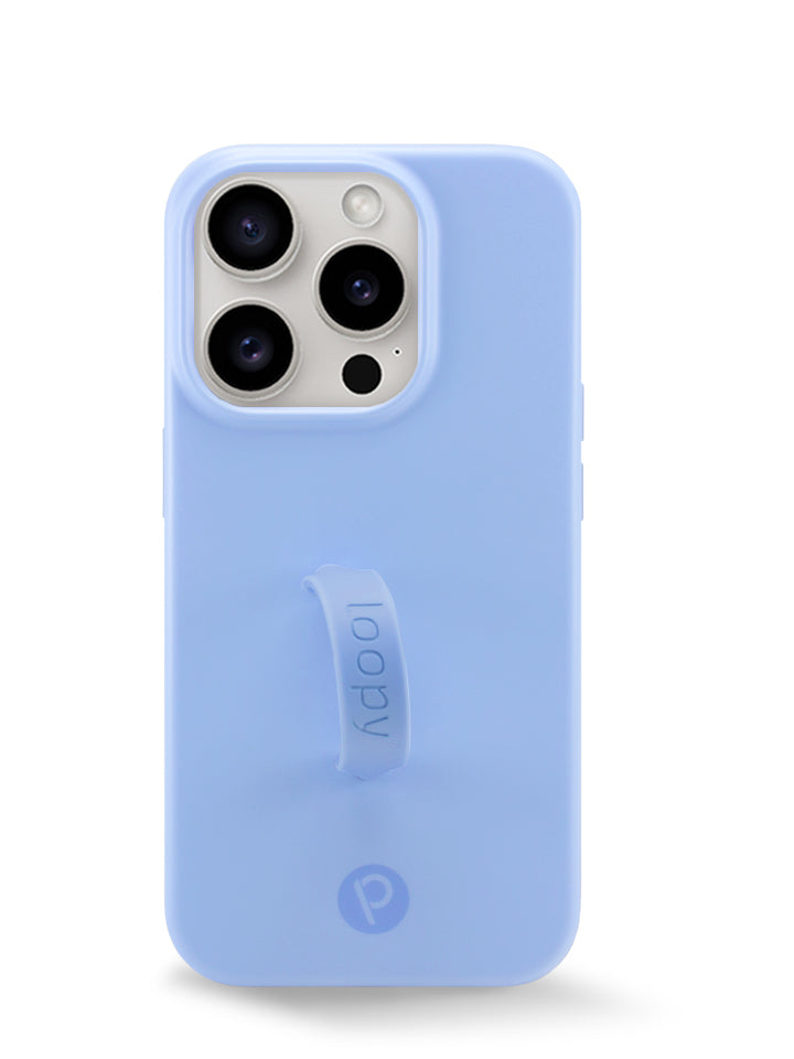 Sierra Blue - Image 19