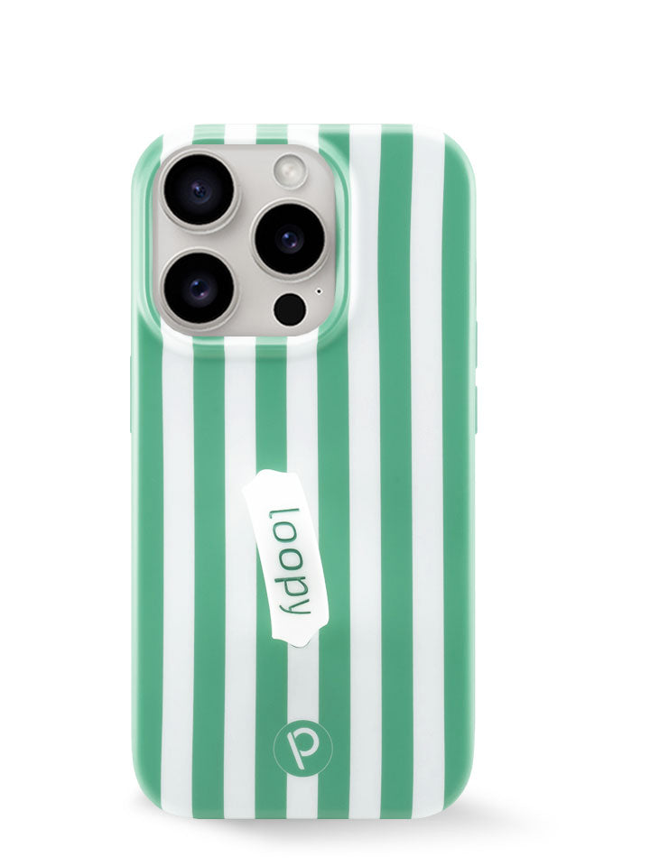 Spearmint Stripes - Image 10