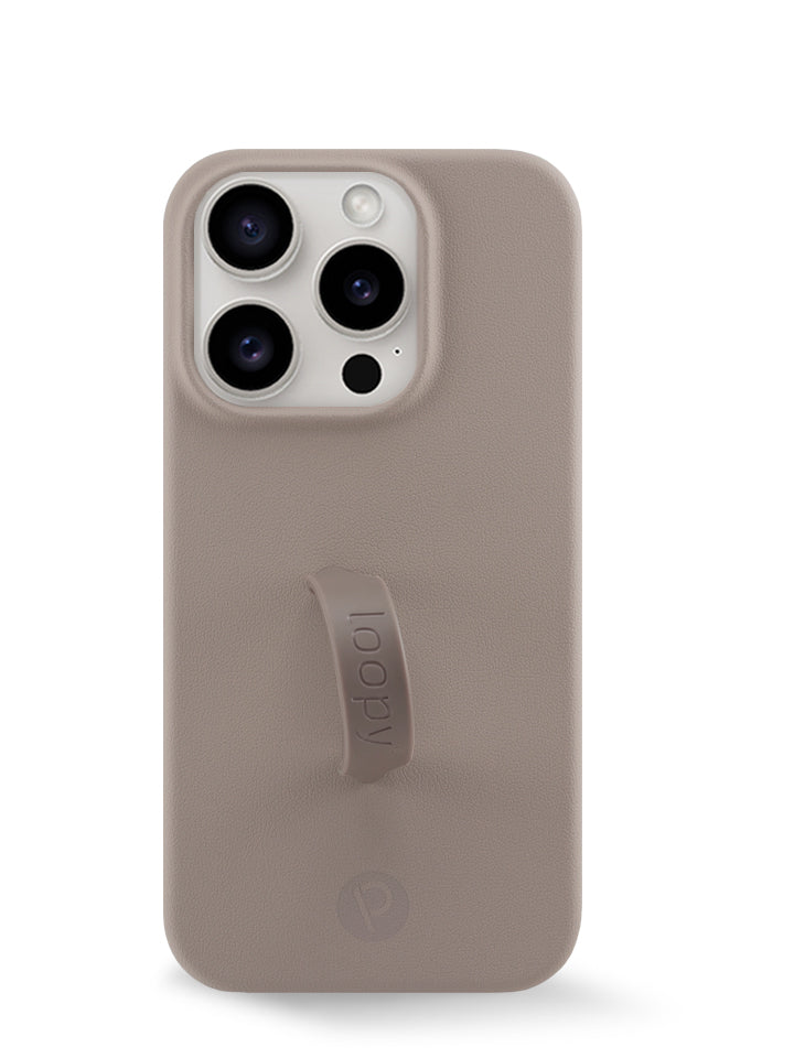 Stone - Image 19