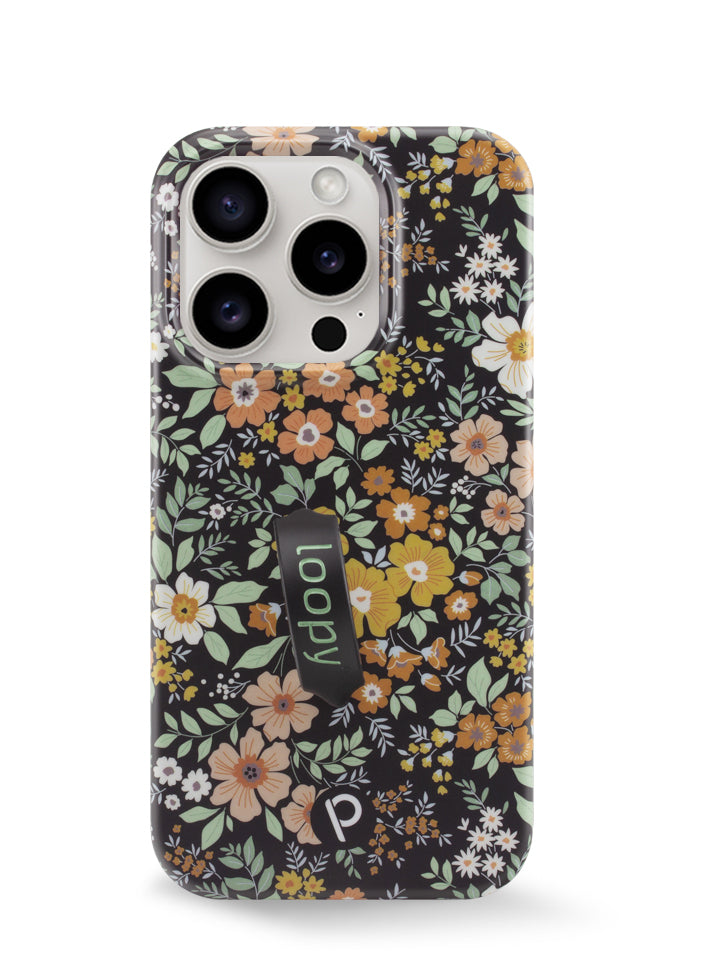 Vintage Blooms - Image 8