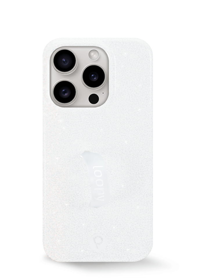 White Shimmer - Image 7