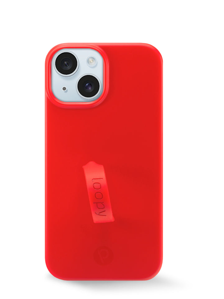 Red - Image 17