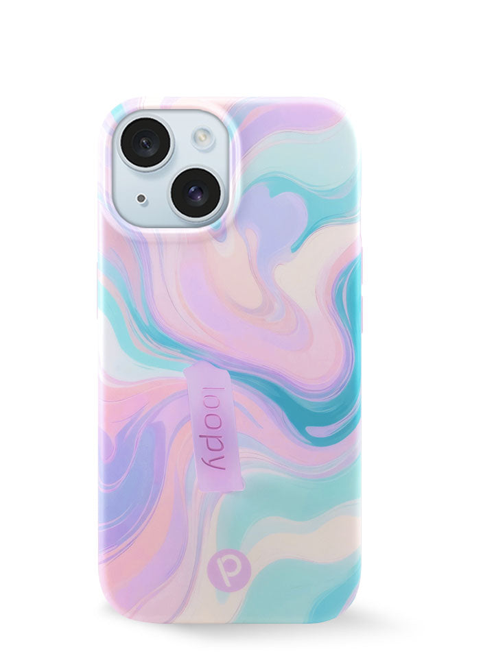 Sherbet Swirl - Image 21