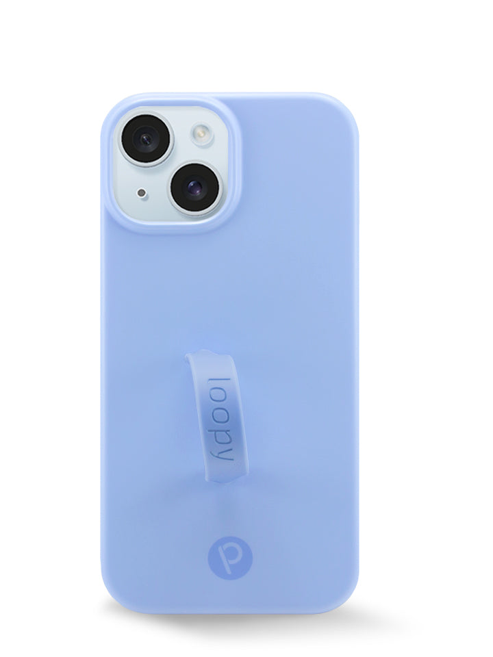 Sierra Blue - Image 11