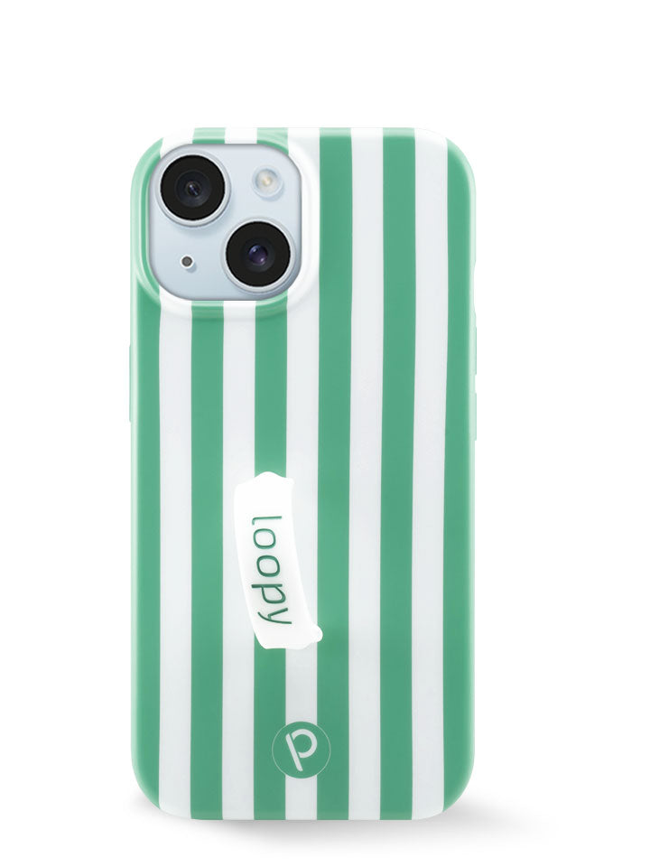 Spearmint Stripes - Image 11