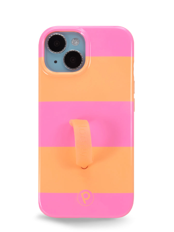 Sunset Stripes - Image 23