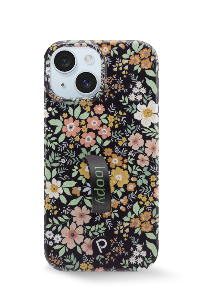 Vintage Blooms - Image 14