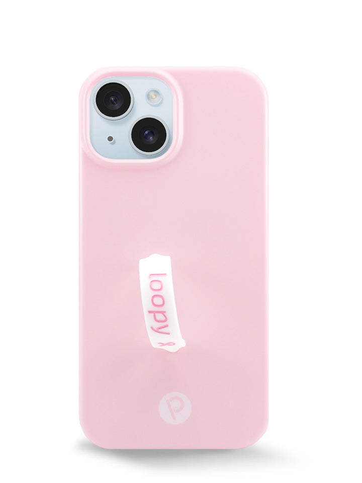 Blush - Image 17