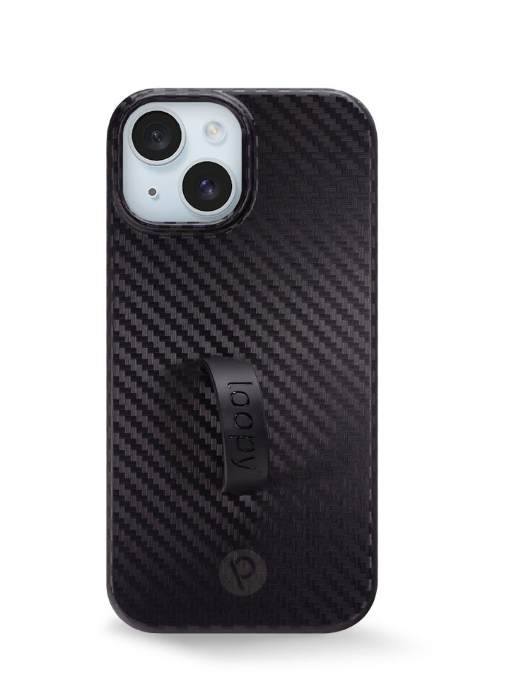Carbon - Image 15