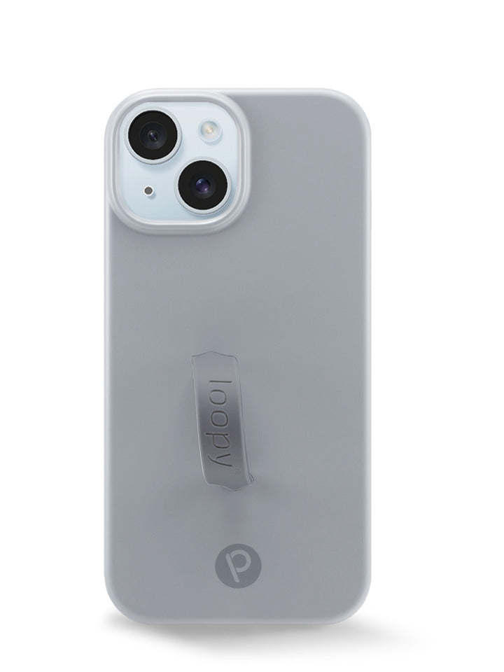 Cool Gray - Image 21