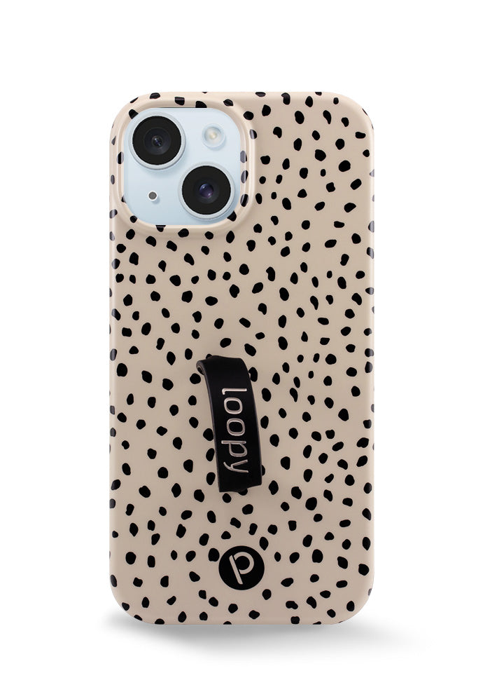 Mocha Dots - Image 16