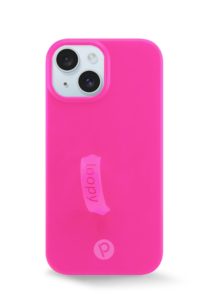 Neon Magenta - Image 14