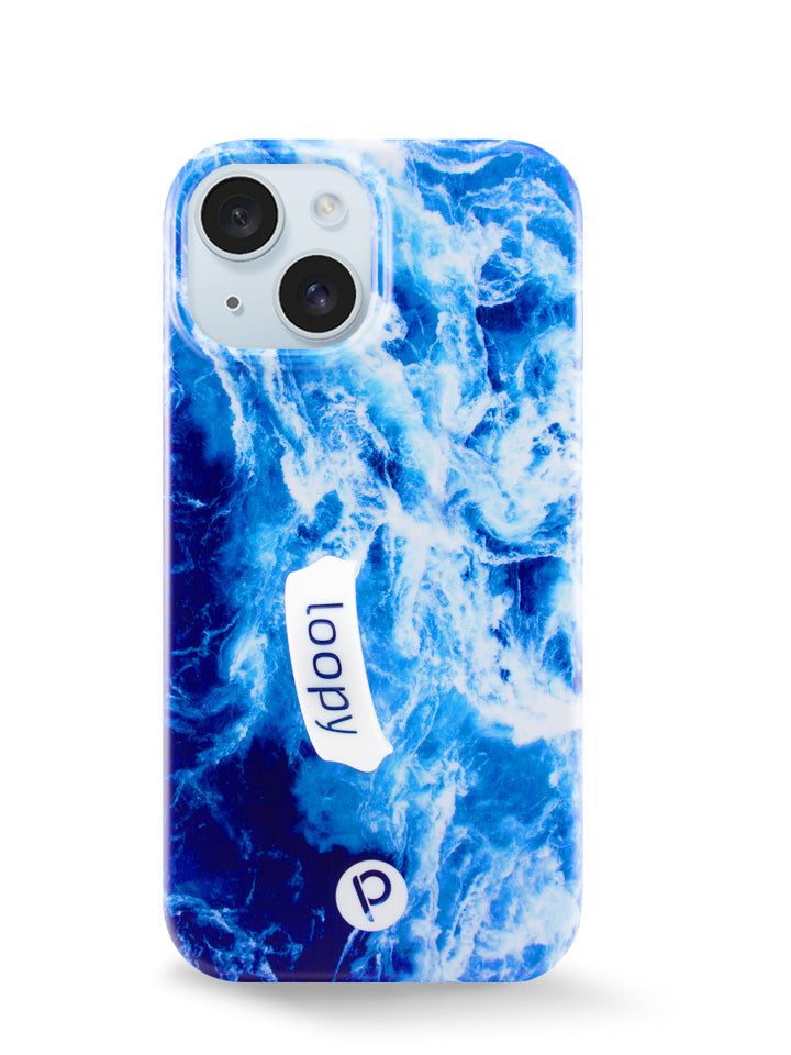 Ocean - Image 21