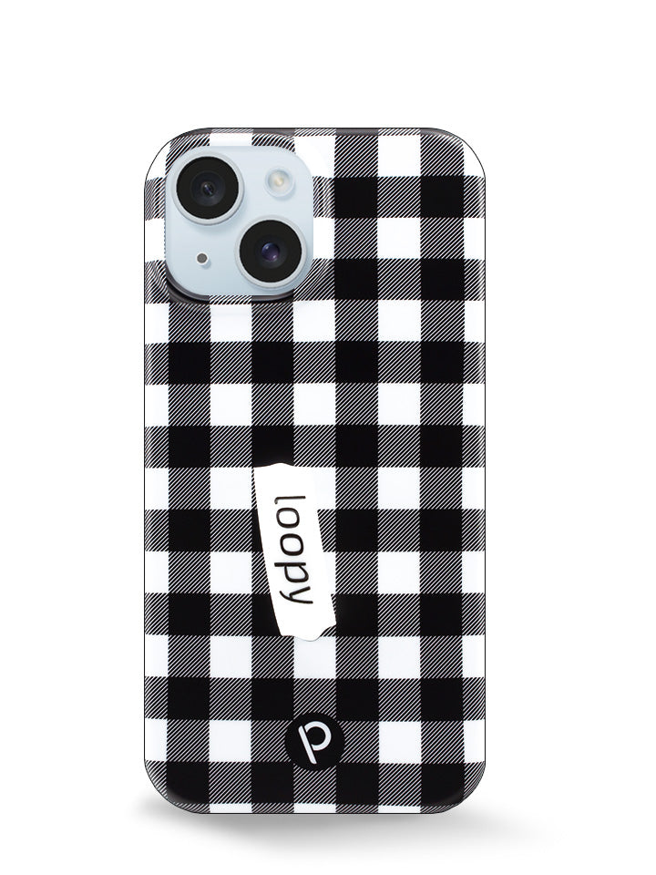 Plaid - Image 14