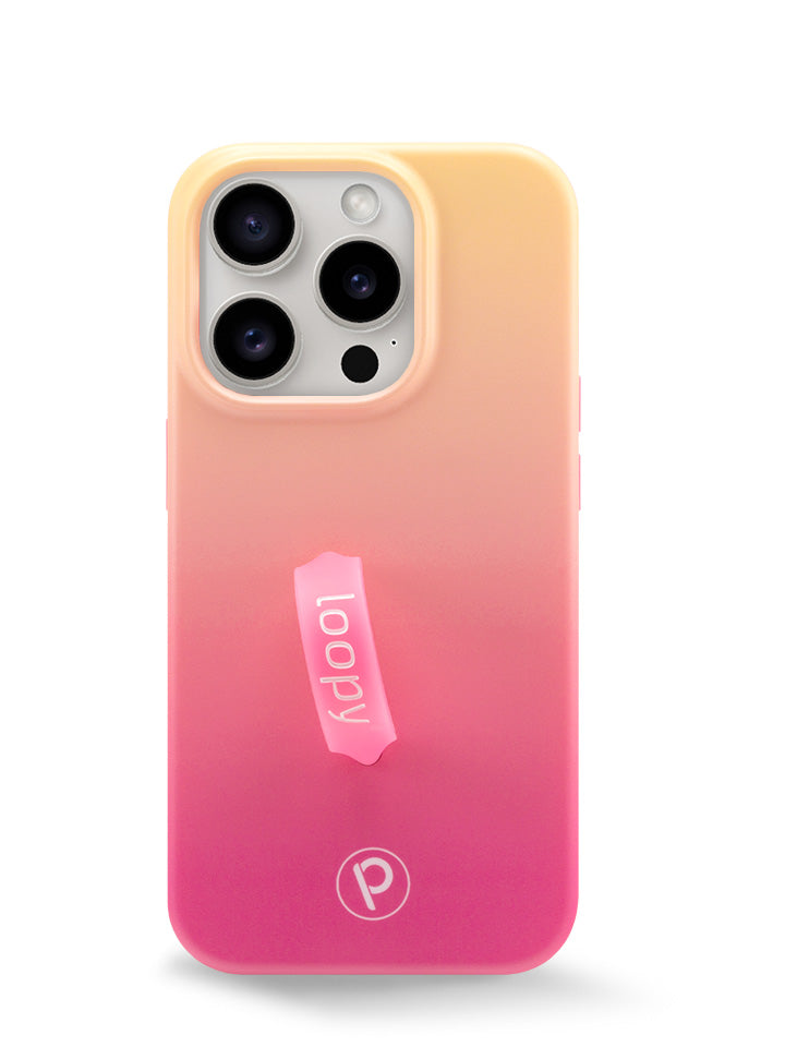 Pink Lemonade Ombre - Image 18