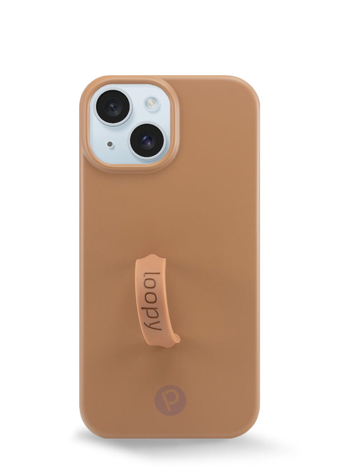 Saddle Brown - Image 16