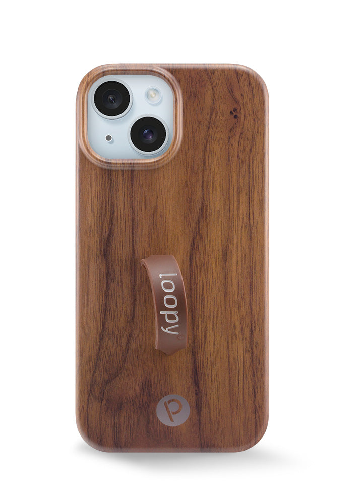Teakwood - Image 18