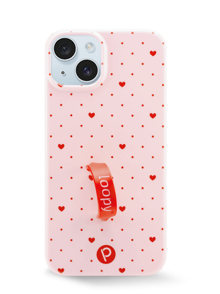 Be Mine - Image 12