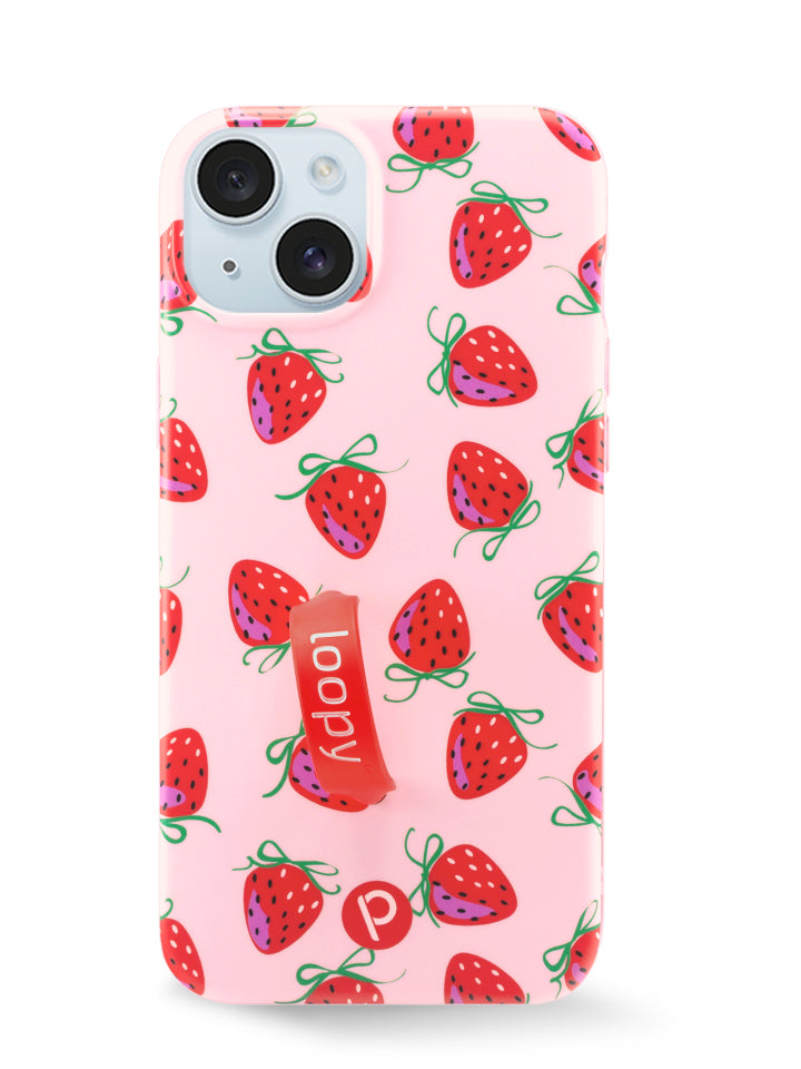 Berries & Bows - Image 24
