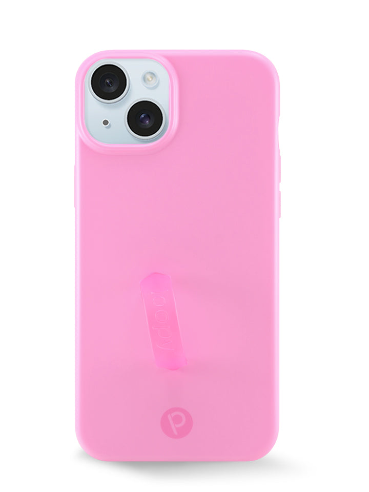 Berry Pink - Image 18