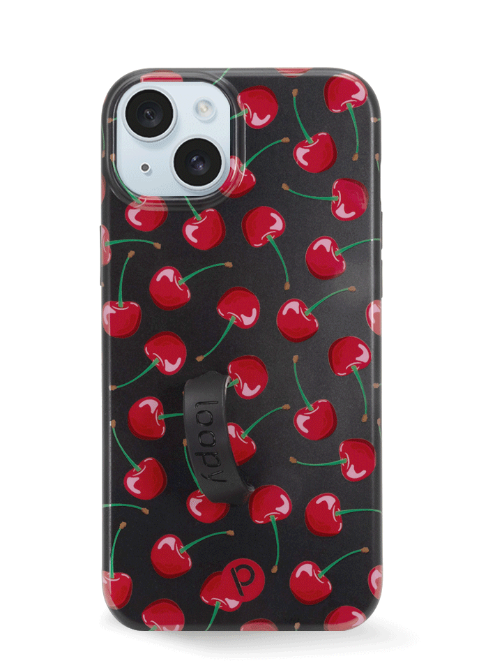 Black Cherry - Image 24