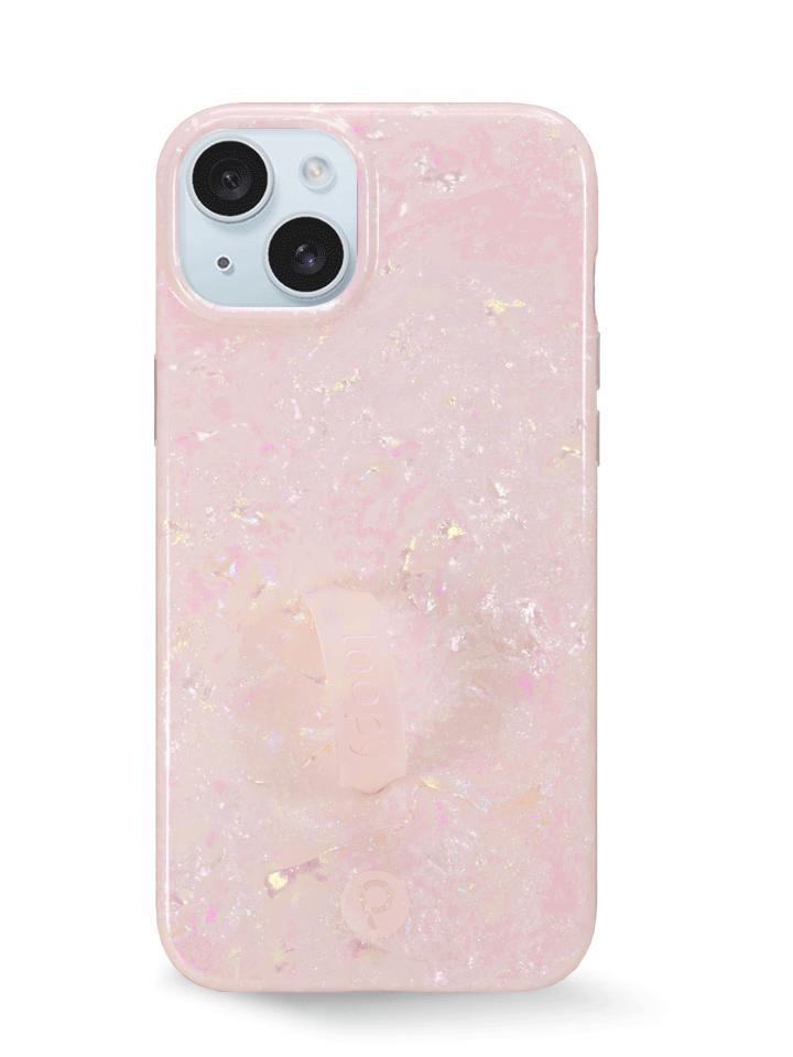 Blush Moonstone - Image 26