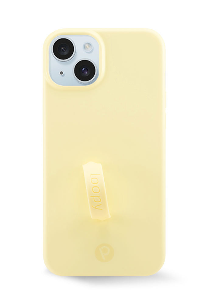 Butter Yellow - Image 13