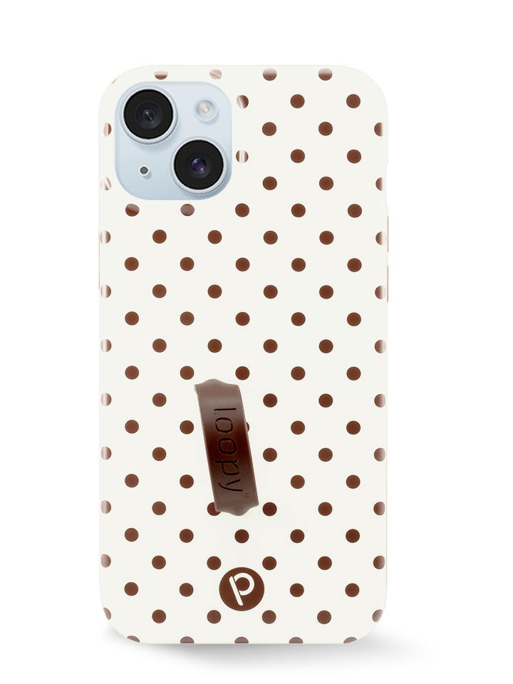 Cocoa Dots - Image 17