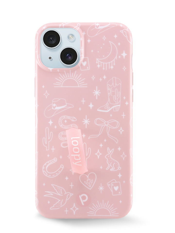 Cowgirl Charm - Image 20