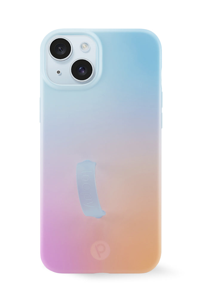 Daydream Blur - Image 21
