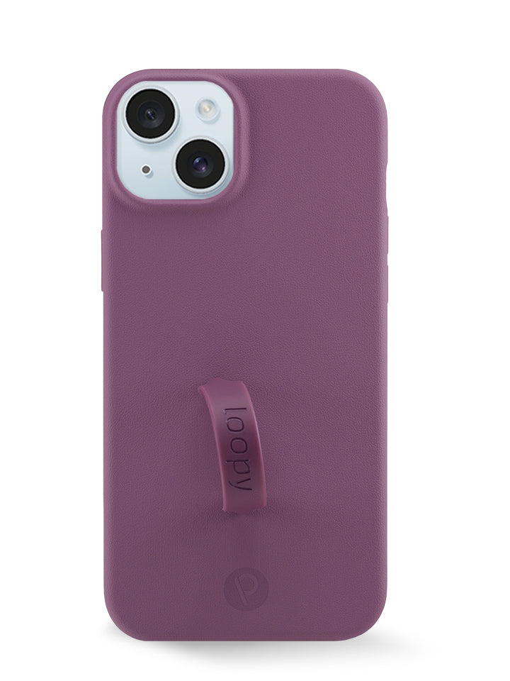 Dusty Plum - Image 24