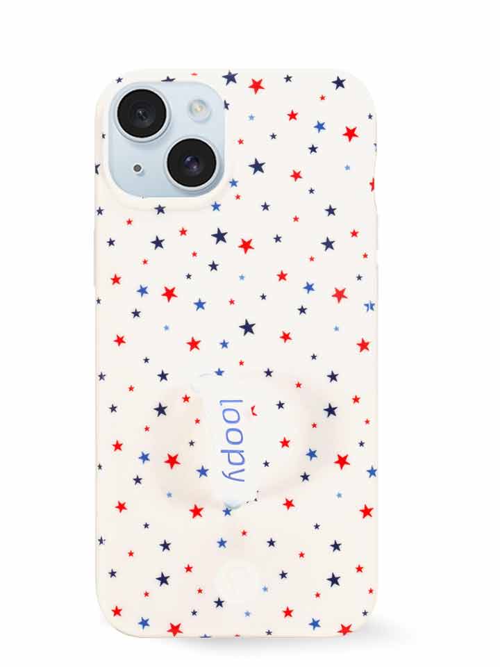 Freedom Stars - Image 16