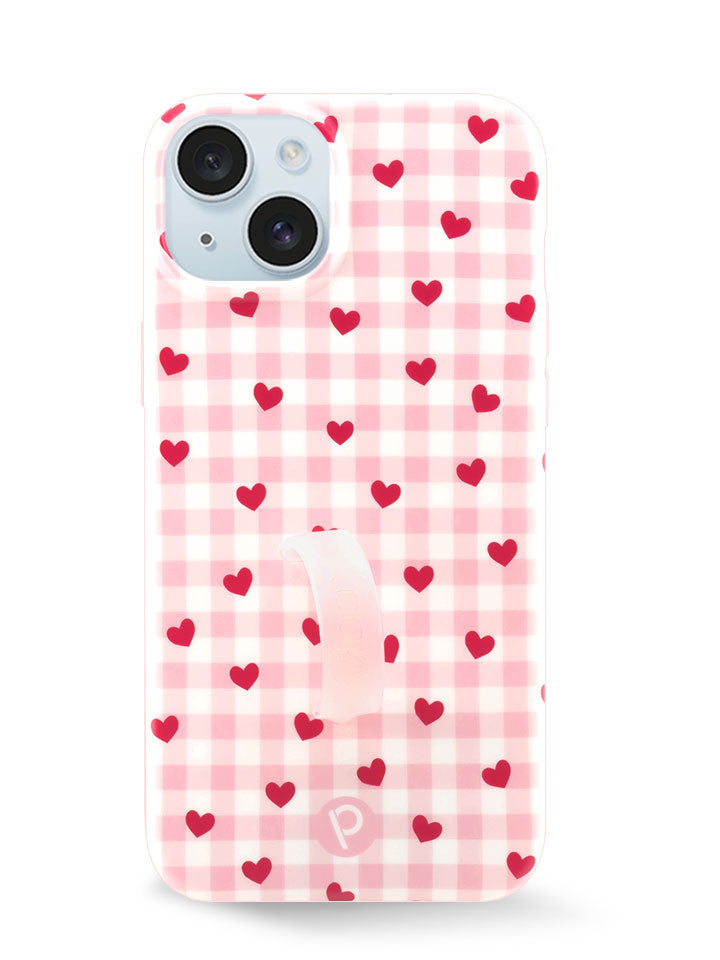 Galentine's Gingham - Image 17
